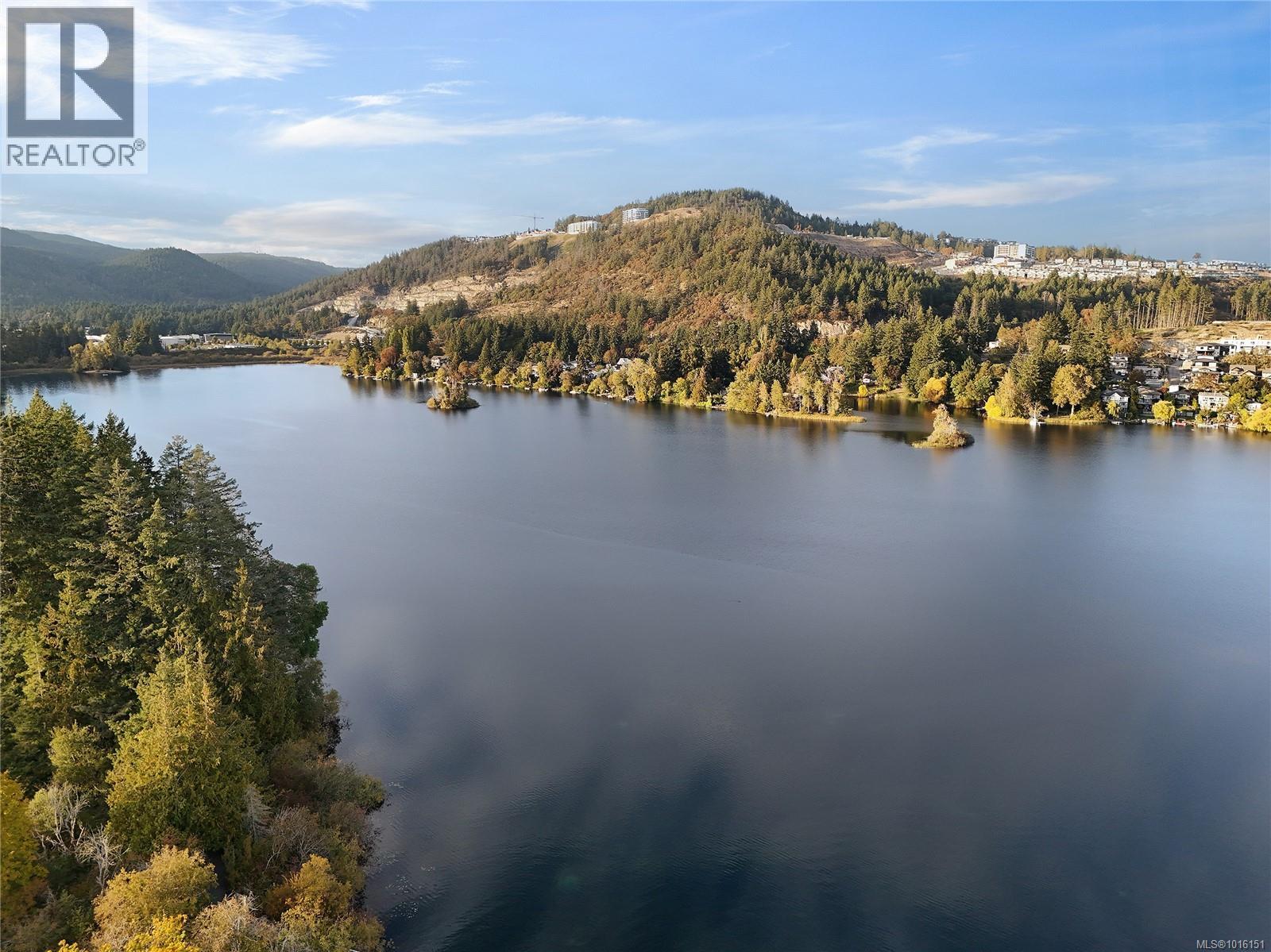 107 1145 Sikorsky Road, Langford