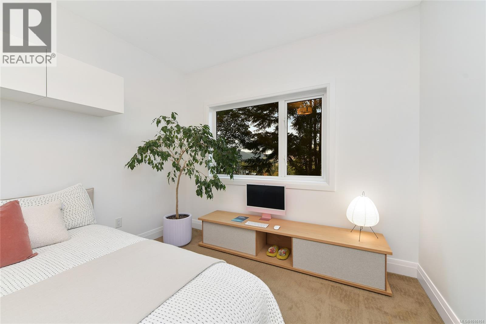 107 1145 Sikorsky Road, Langford