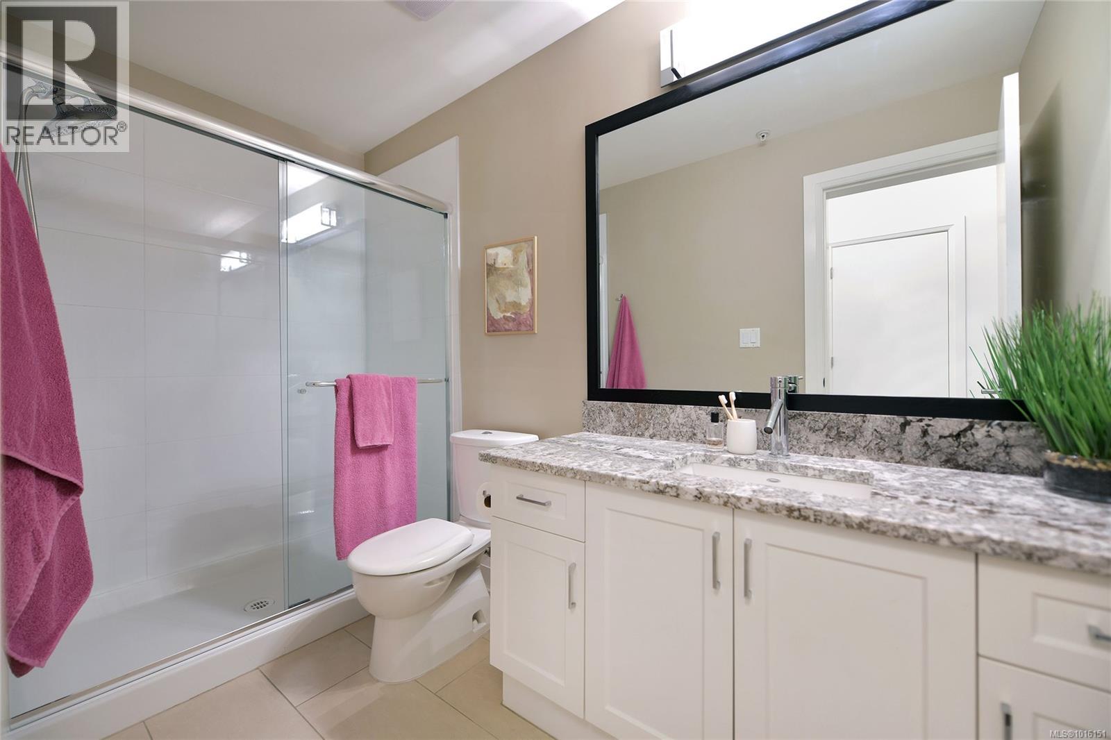 107 1145 Sikorsky Road, Langford