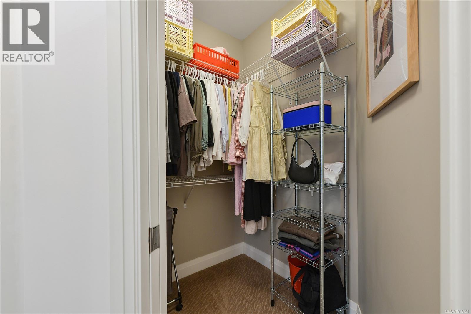 107 1145 Sikorsky Road, Langford