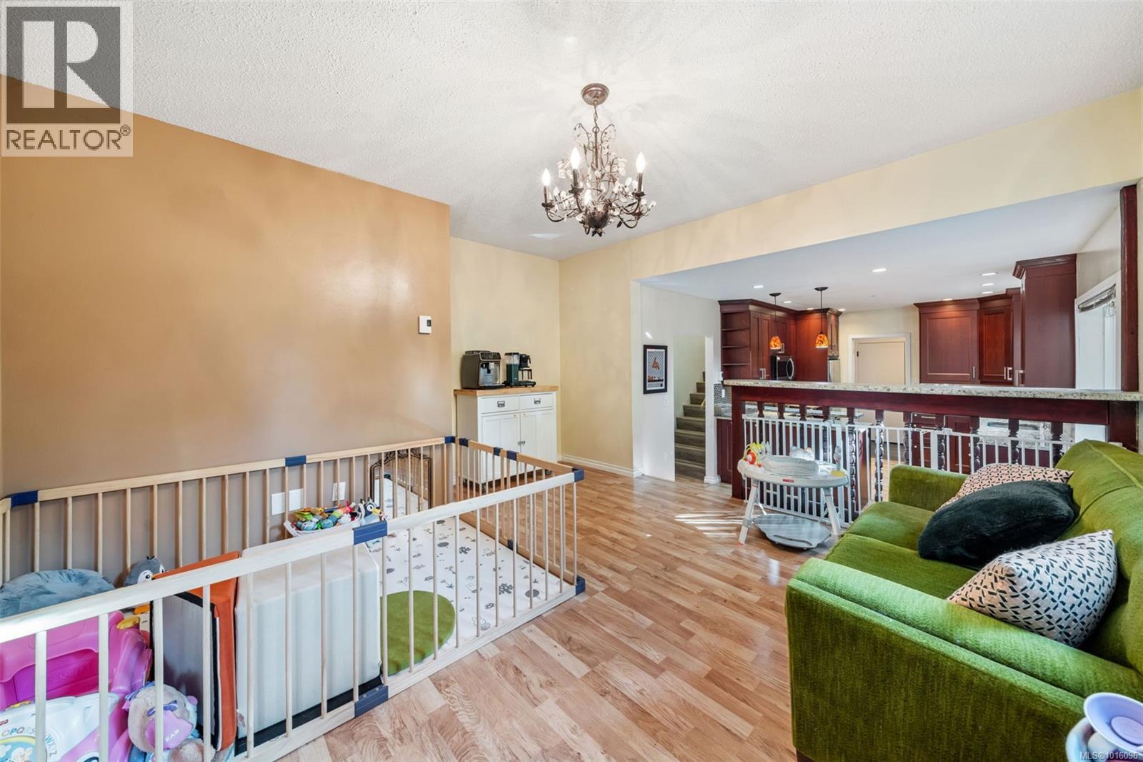  1030 Burnside Road West, Saanich