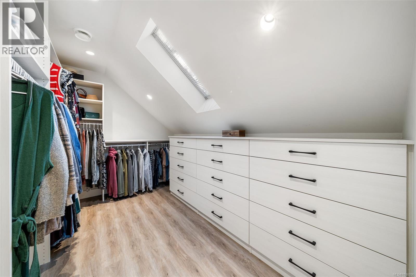  1030 Burnside Road West, Saanich