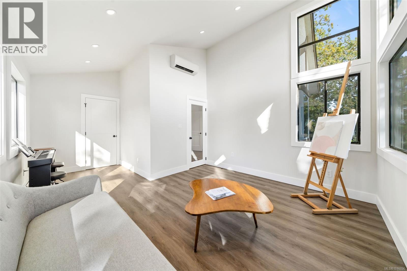  1030 Burnside Road West, Saanich