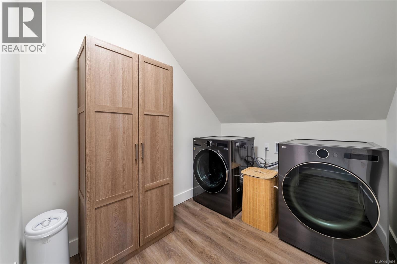  1030 Burnside Road West, Saanich