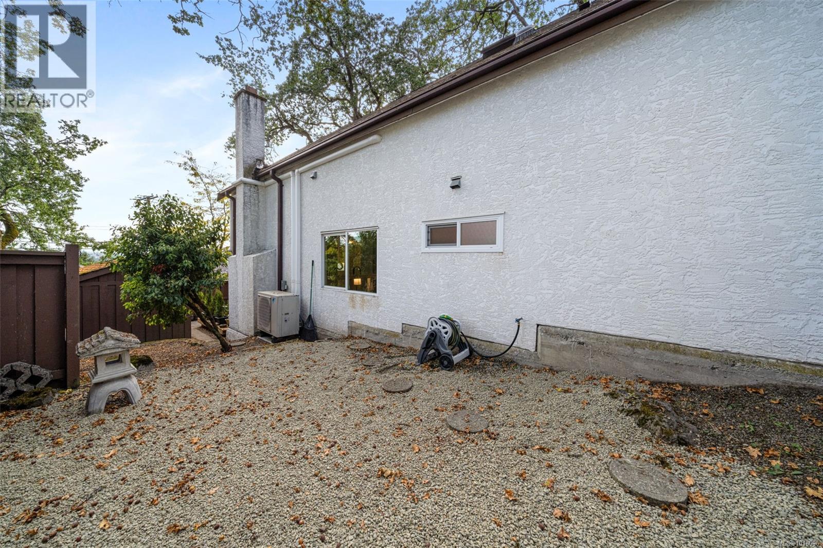  1030 Burnside Road West, Saanich