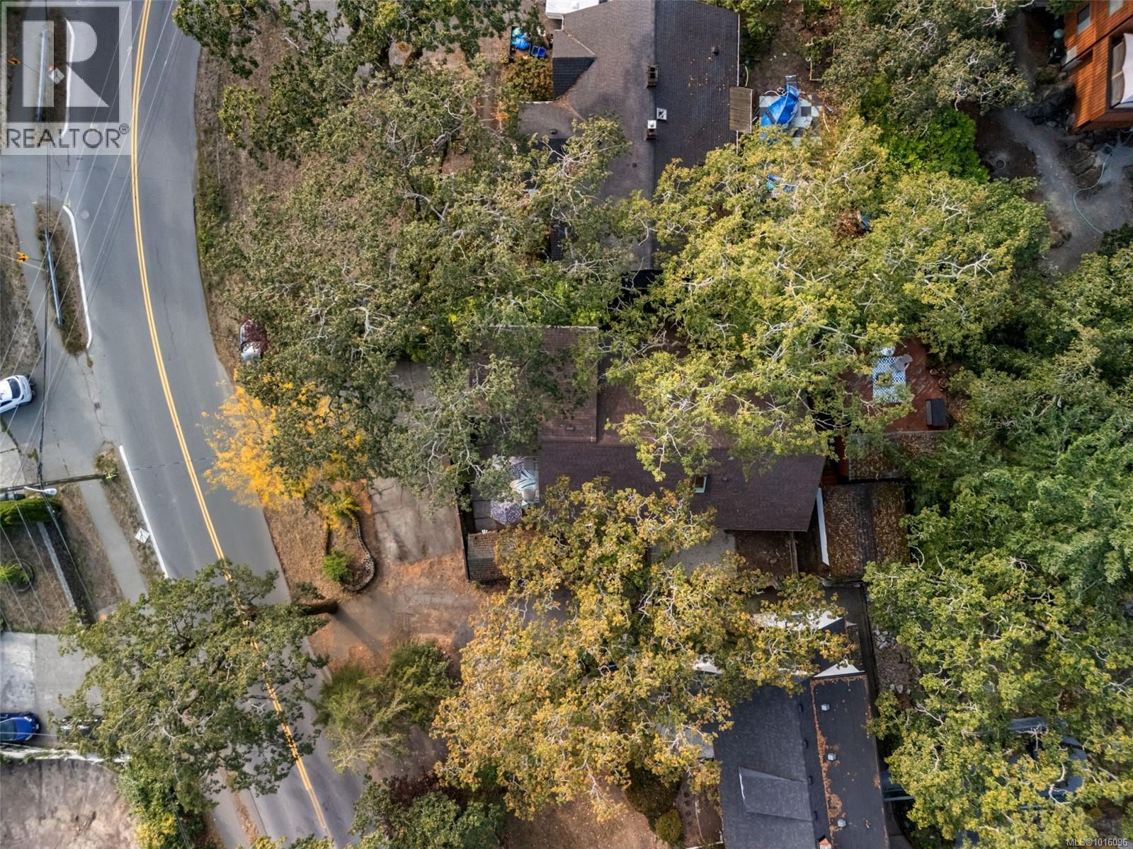  1030 Burnside Road West, Saanich