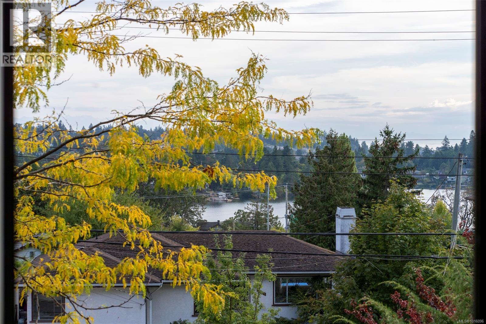 1030 Burnside Road West, Saanich