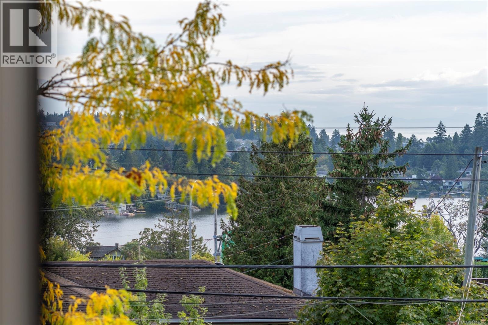  1030 Burnside Road West, Saanich