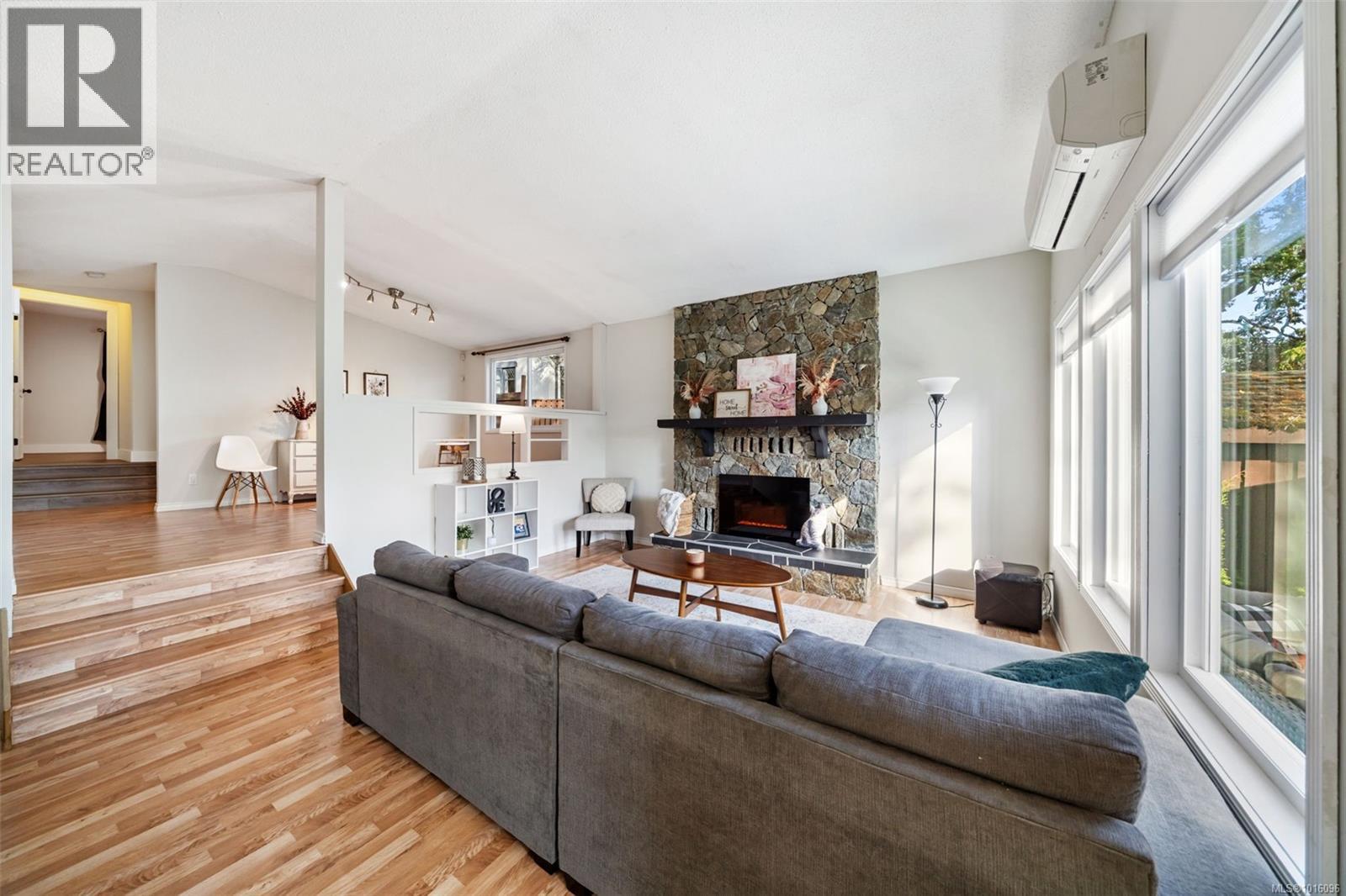  1030 Burnside Road West, Saanich