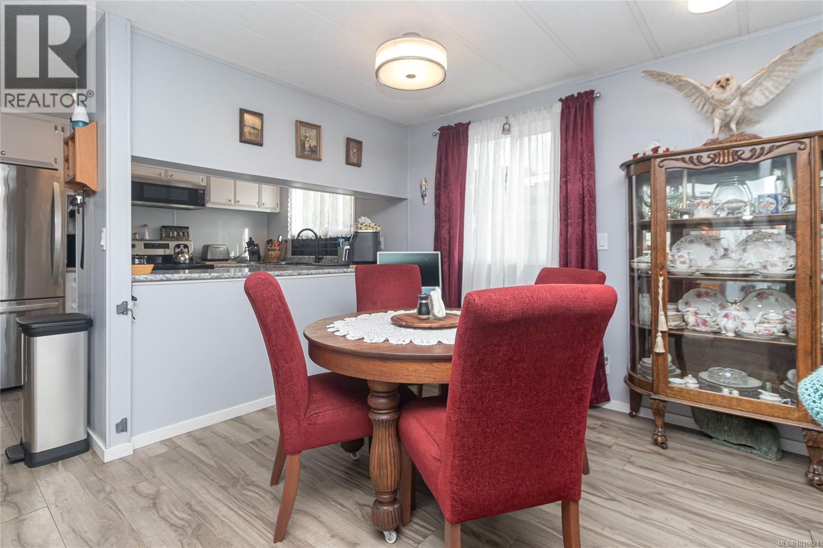 32 1498 Admirals Road, View Royal