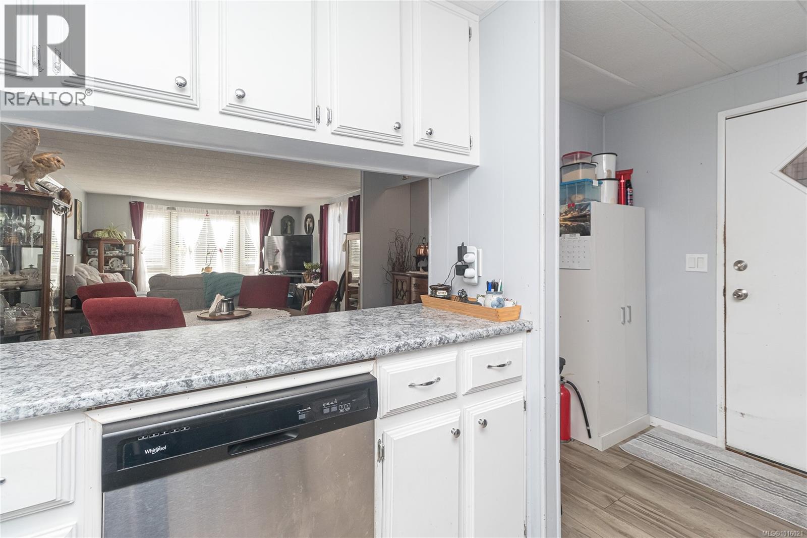 32 1498 Admirals Road, View Royal