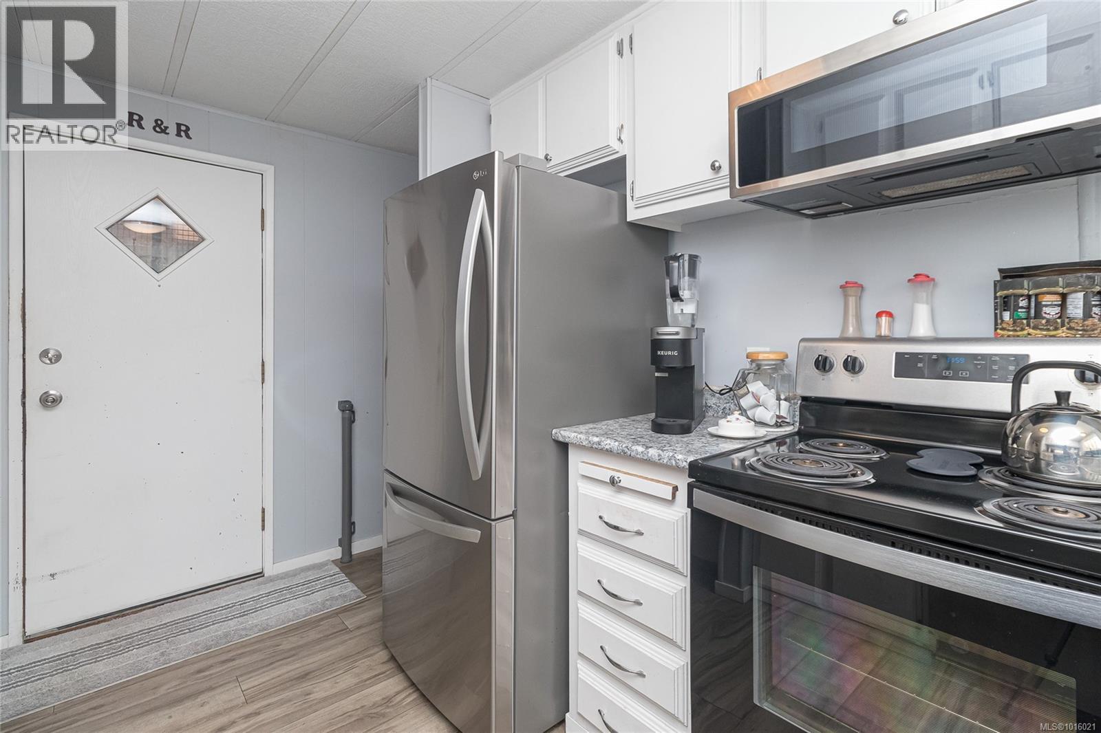 32 1498 Admirals Road, View Royal