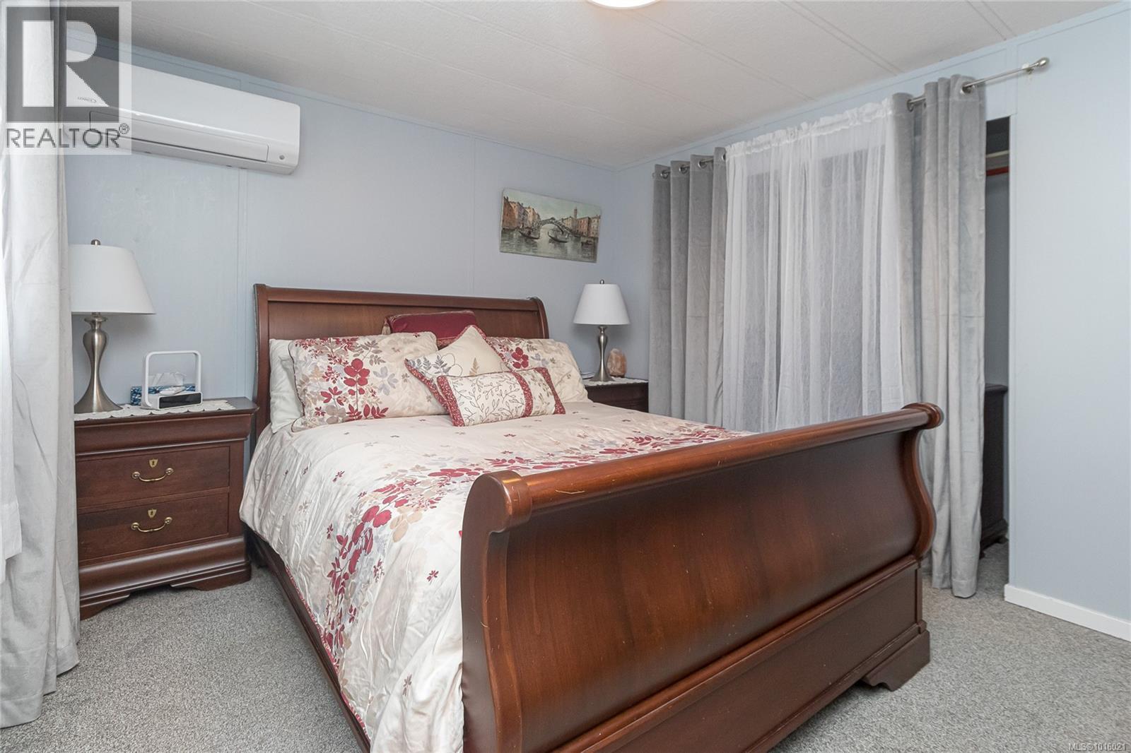 32 1498 Admirals Road, View Royal