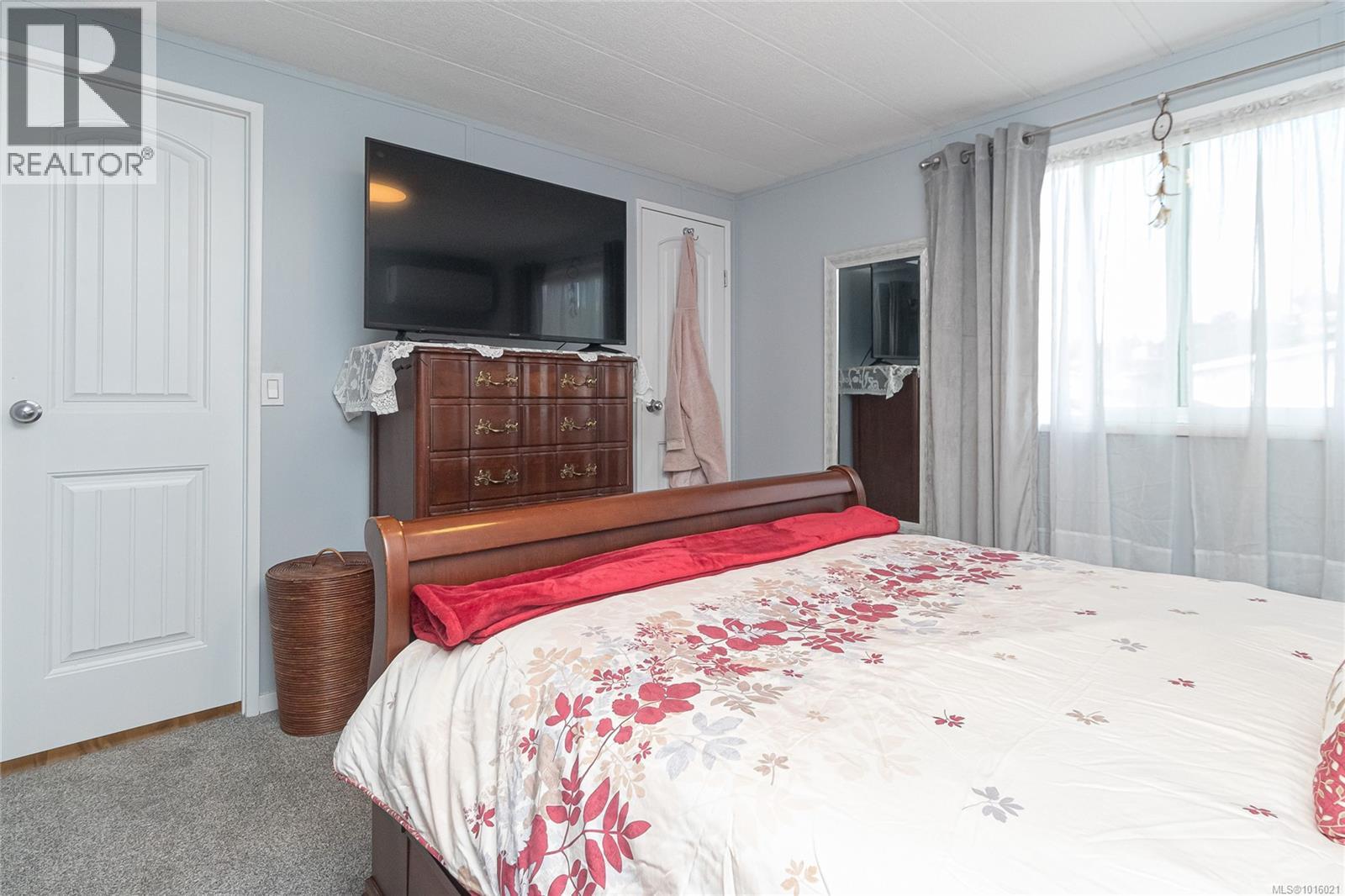 32 1498 Admirals Road, View Royal