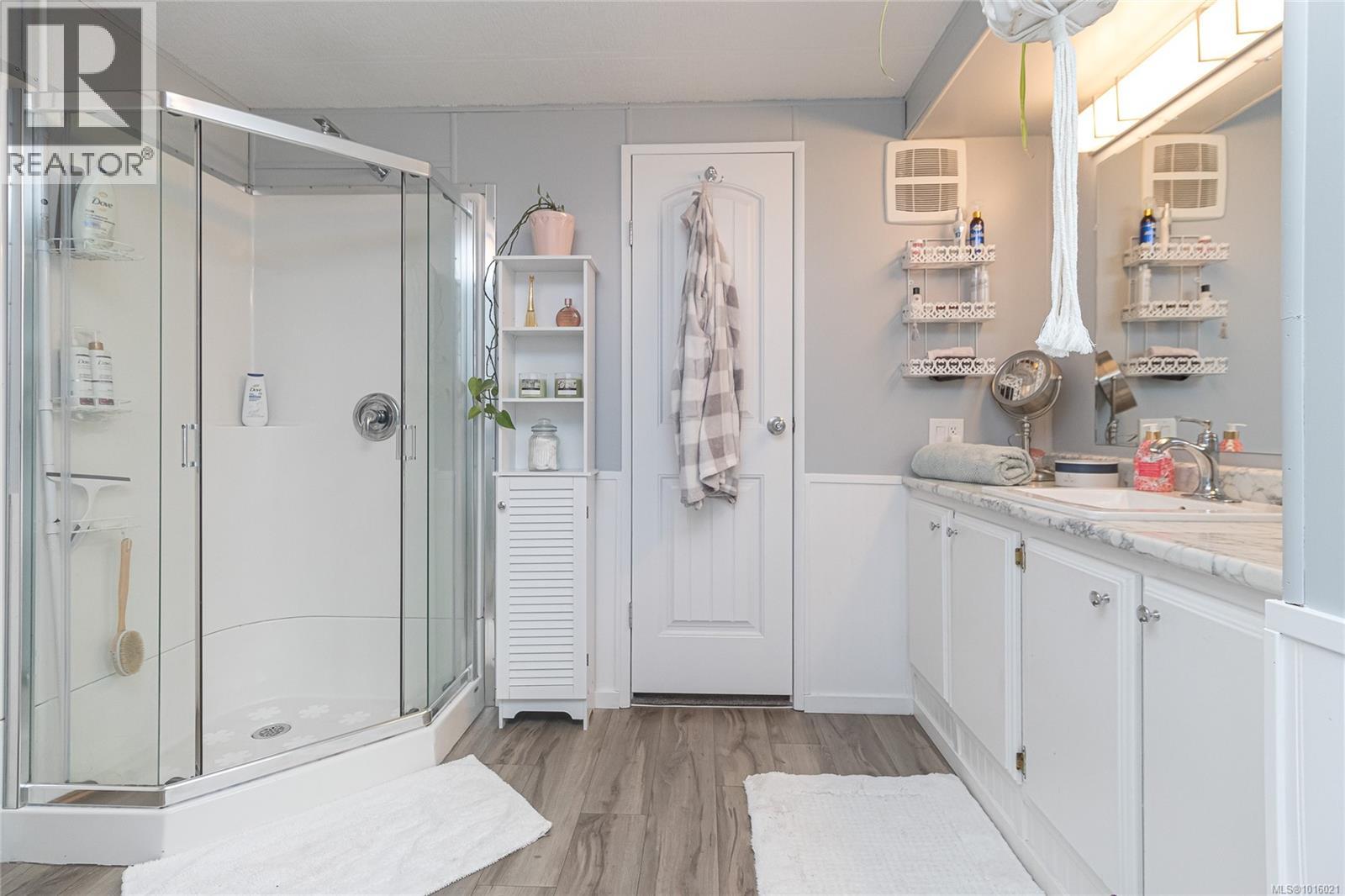32 1498 Admirals Road, View Royal