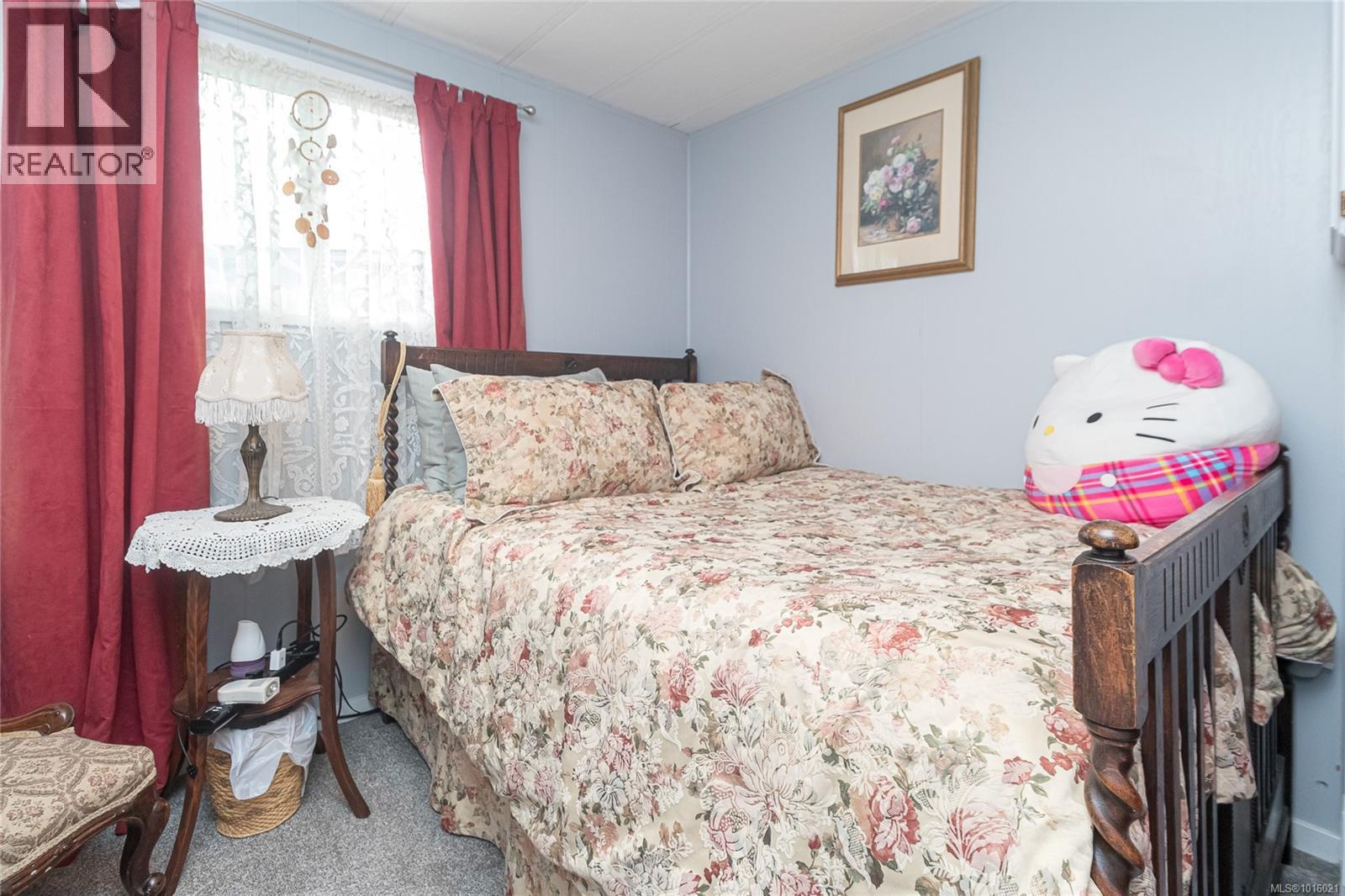 32 1498 Admirals Road, View Royal