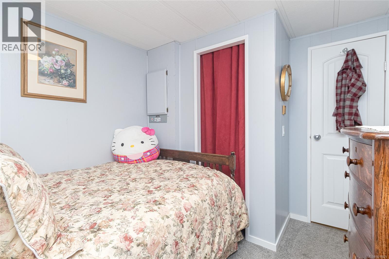 32 1498 Admirals Road, View Royal