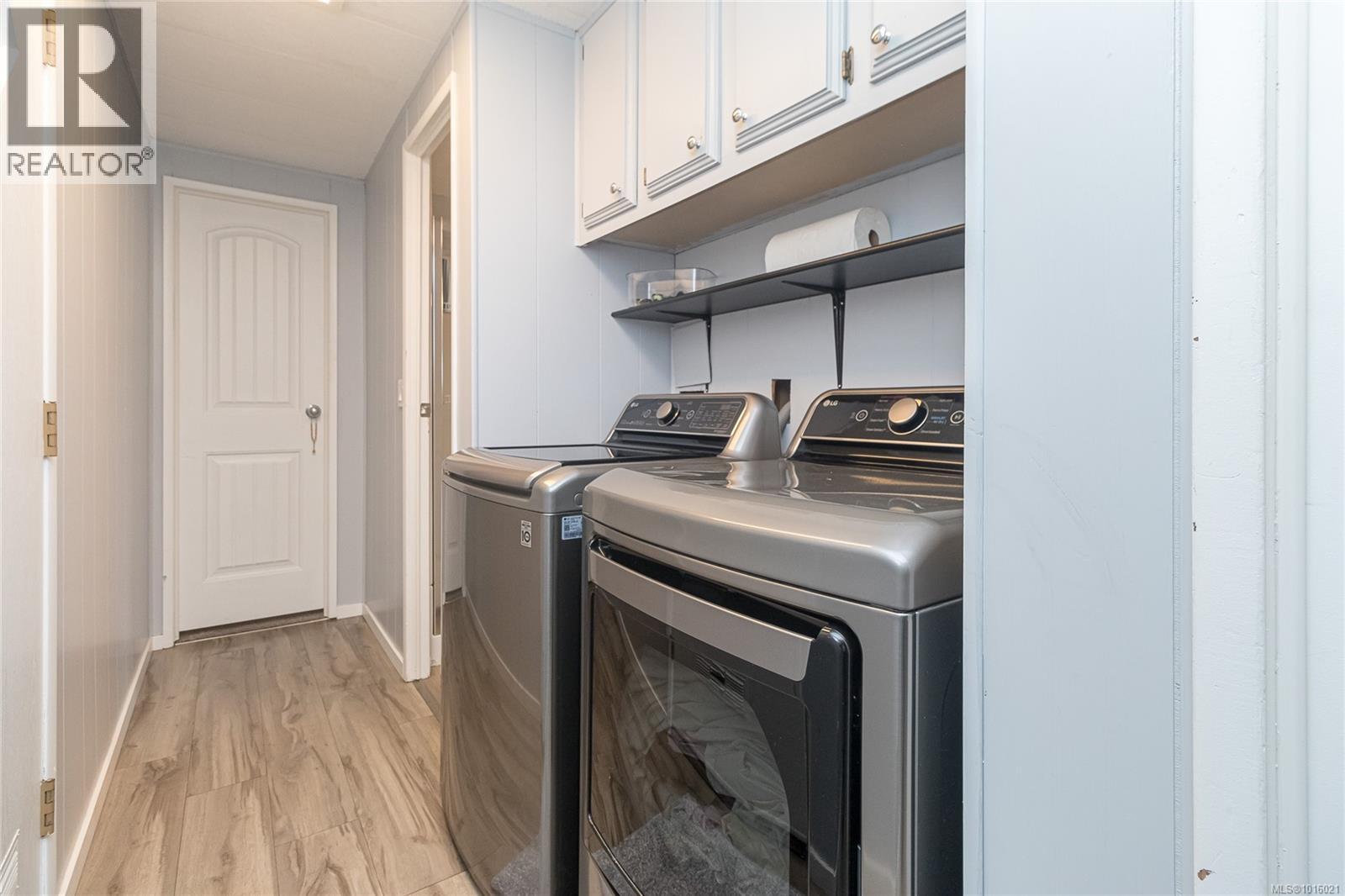 32 1498 Admirals Road, View Royal
