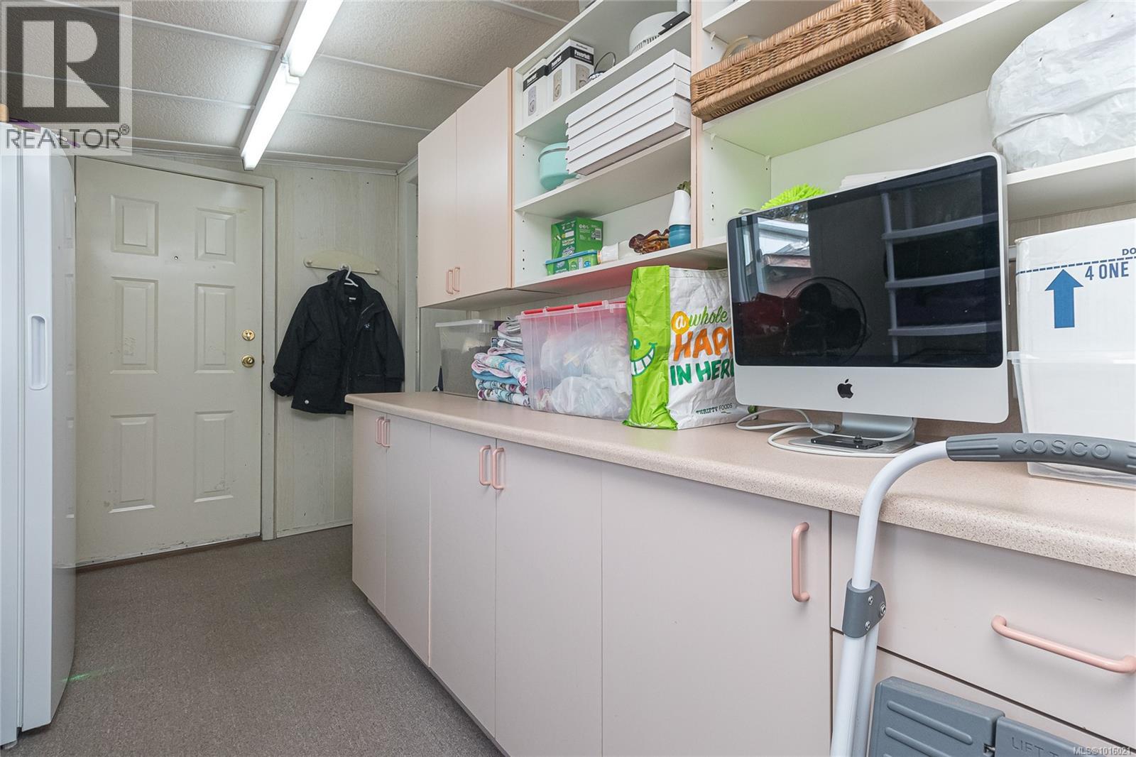 32 1498 Admirals Road, View Royal
