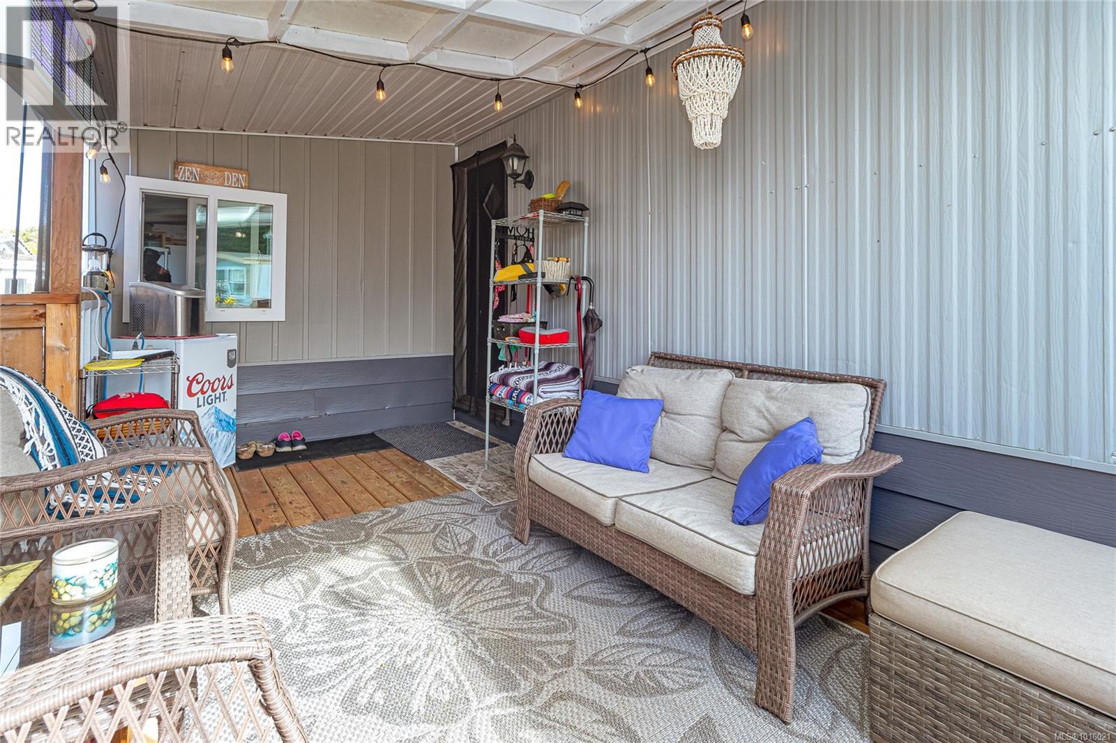 32 1498 Admirals Road, View Royal