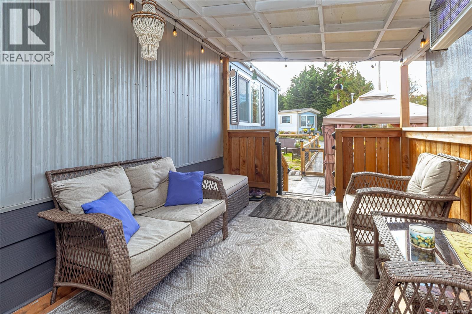 32 1498 Admirals Road, View Royal