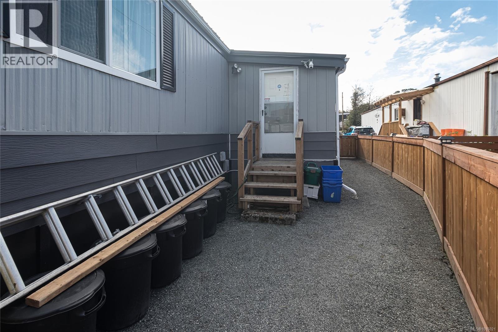 32 1498 Admirals Road, View Royal