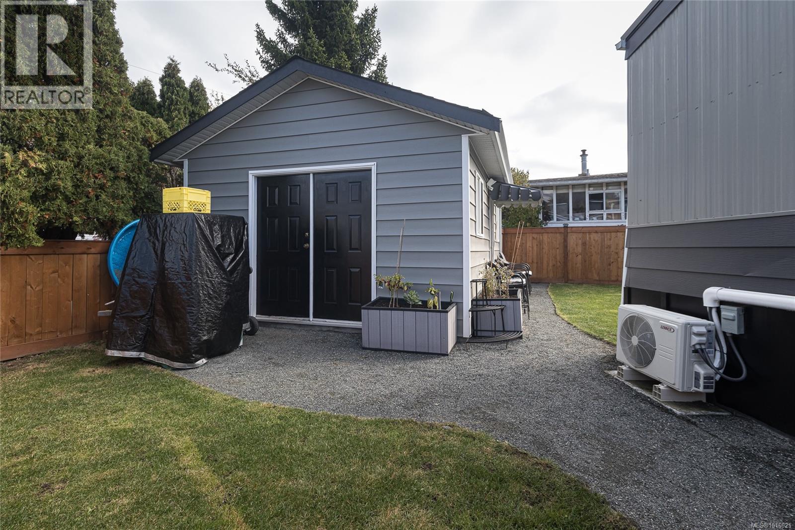 32 1498 Admirals Road, View Royal