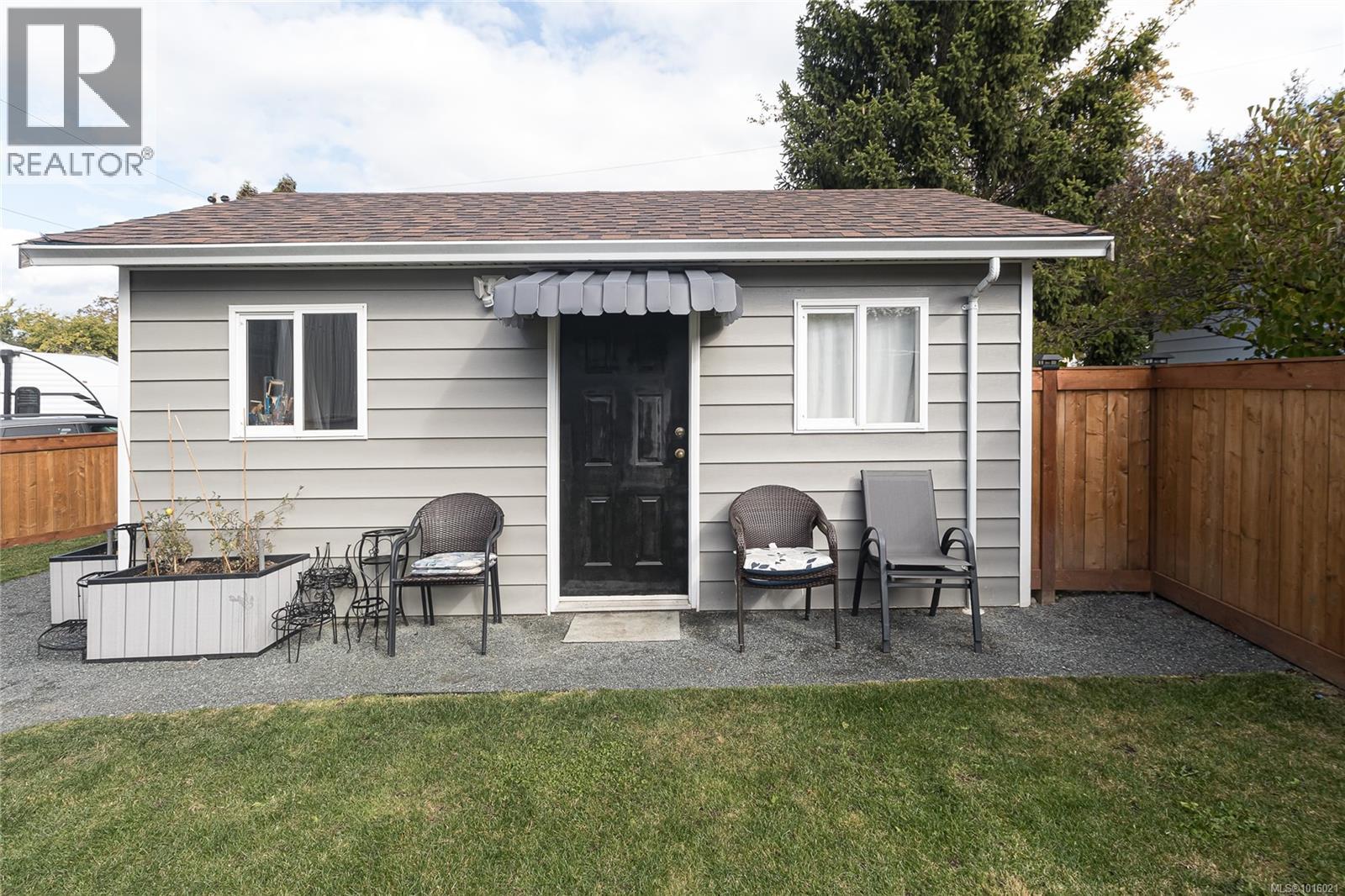 32 1498 Admirals Road, View Royal