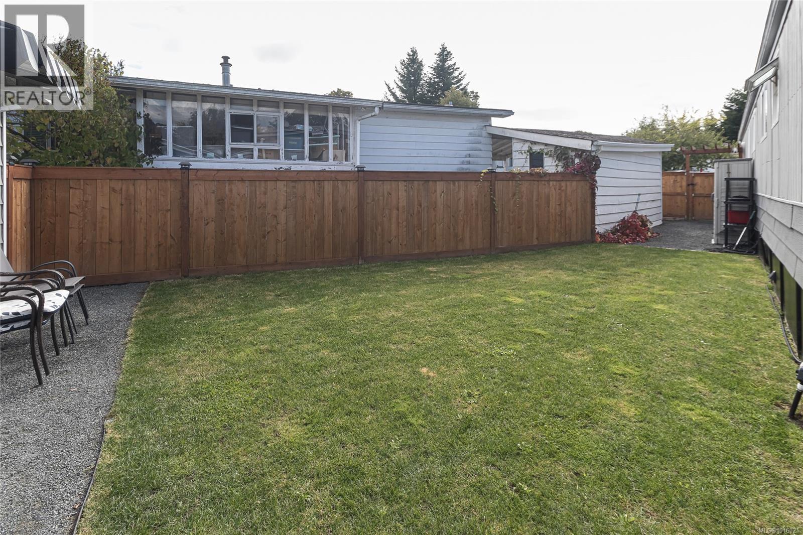 32 1498 Admirals Road, View Royal