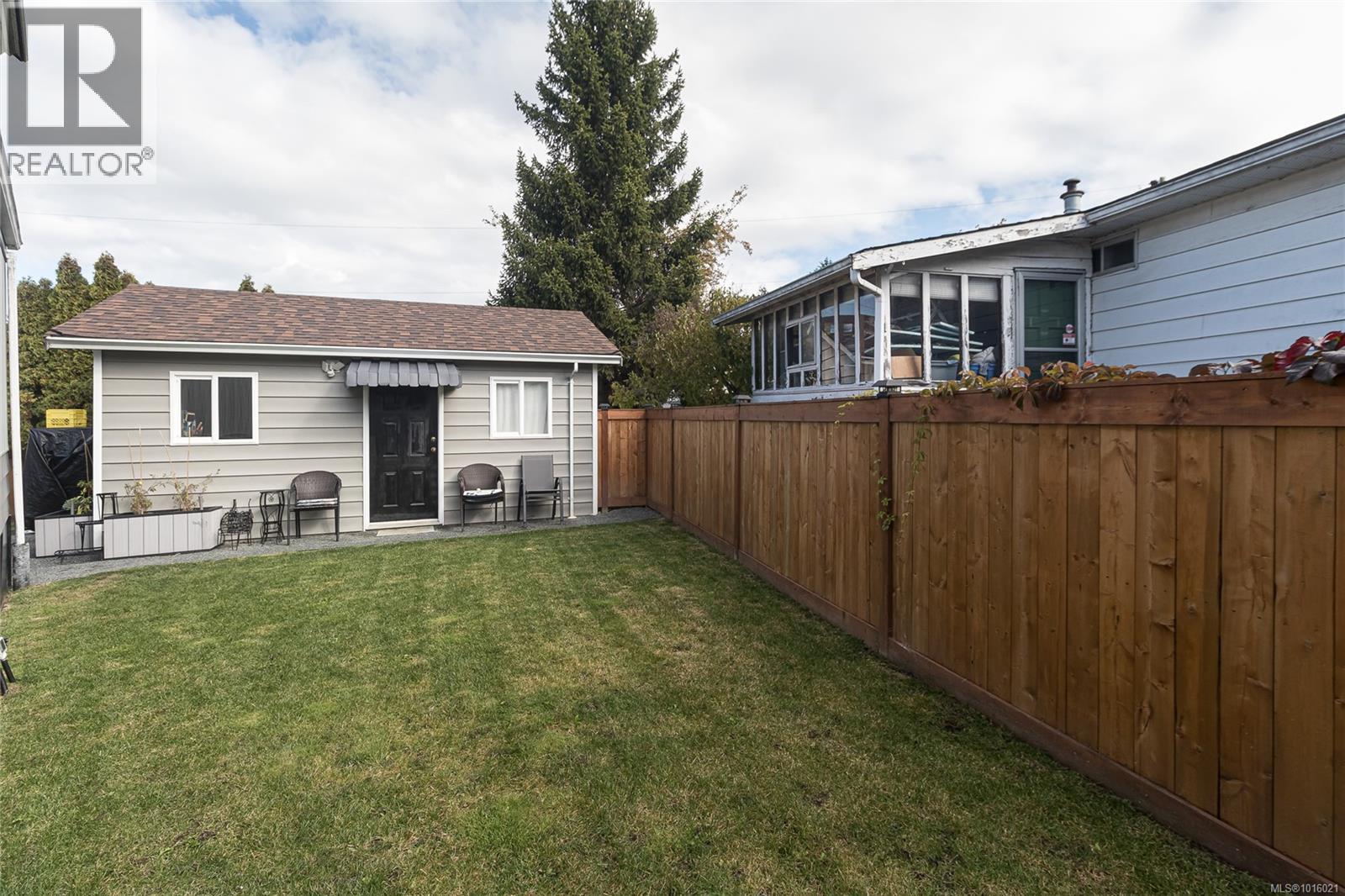 32 1498 Admirals Road, View Royal