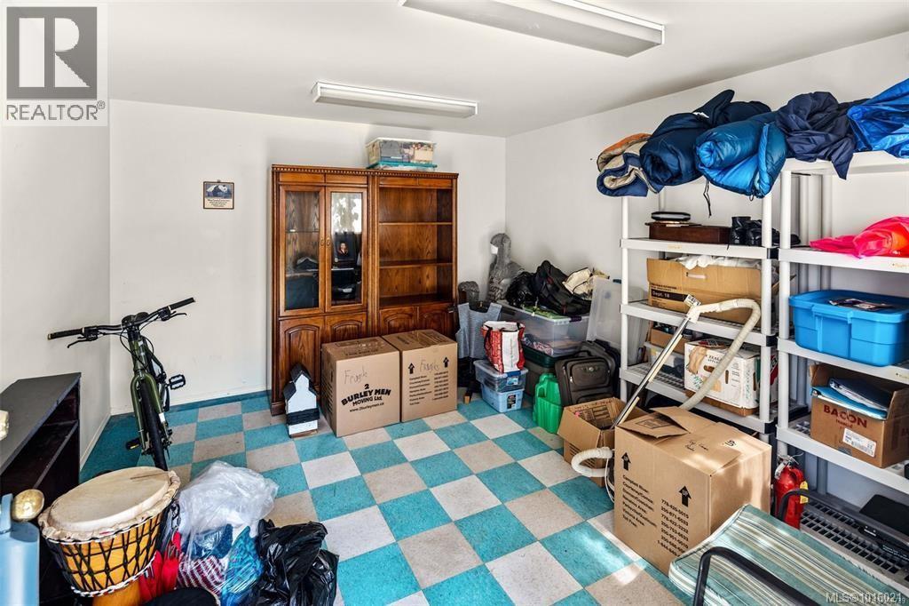 32 1498 Admirals Road, View Royal