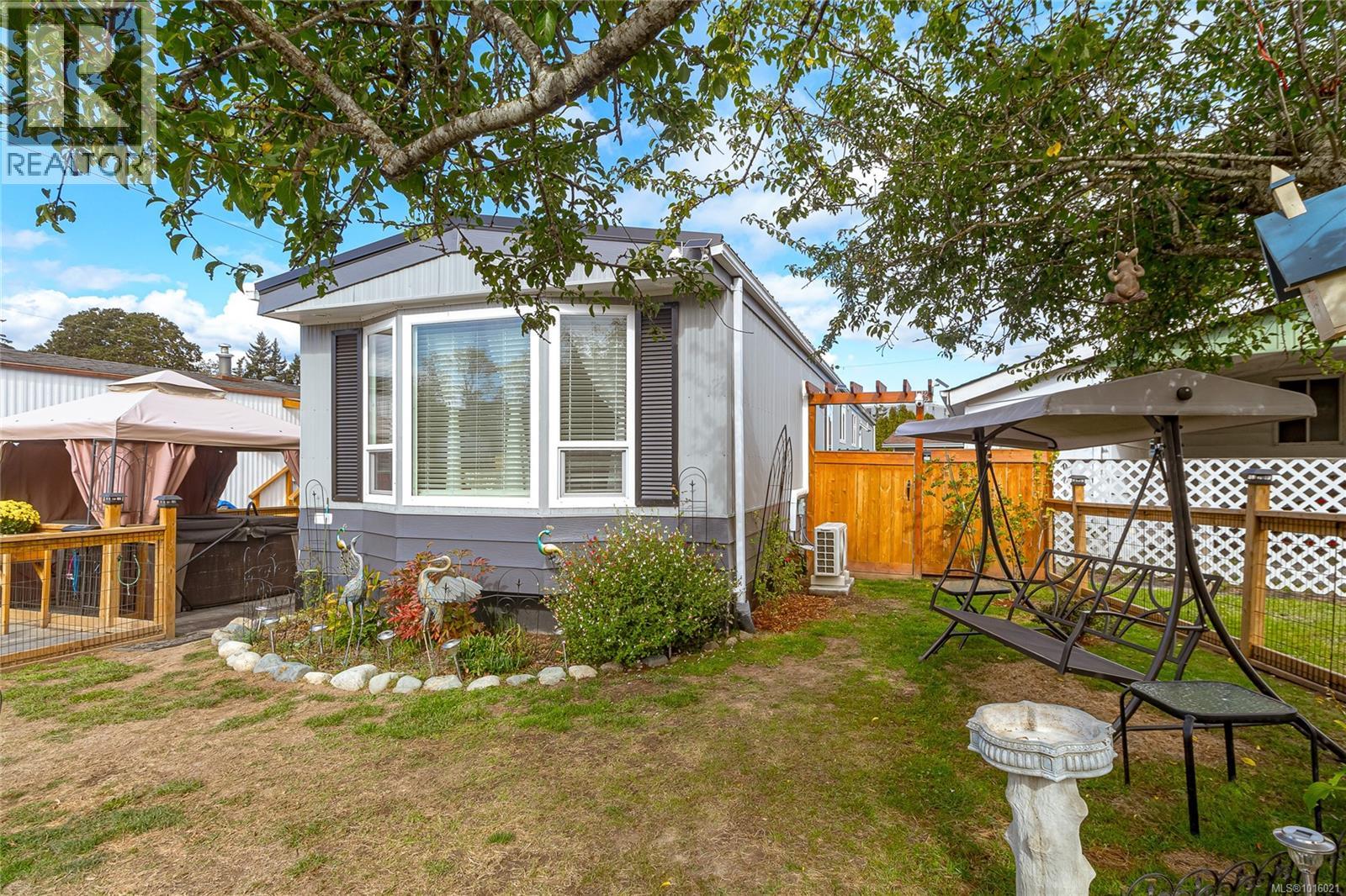 32 1498 Admirals Road, View Royal