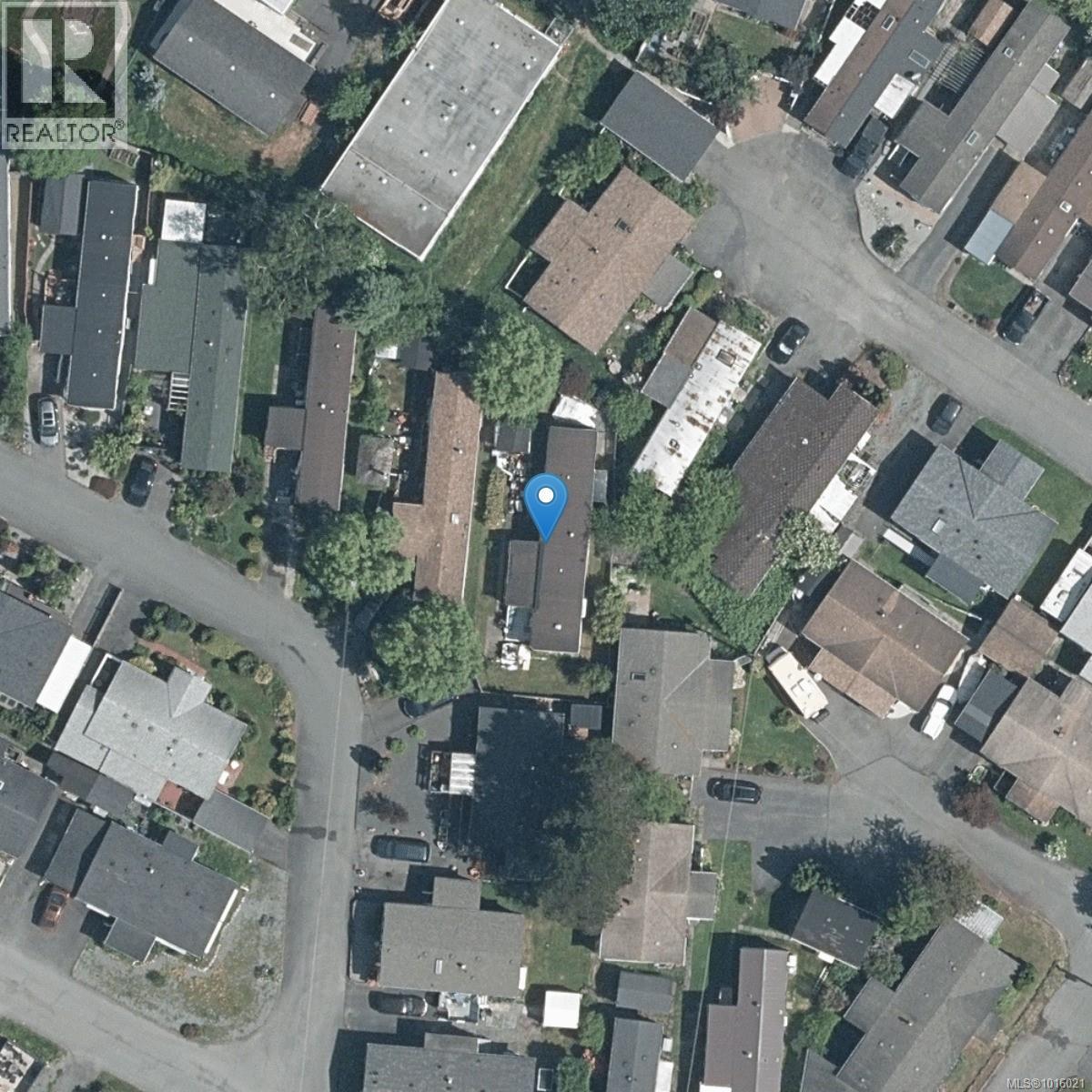 32 1498 Admirals Road, View Royal