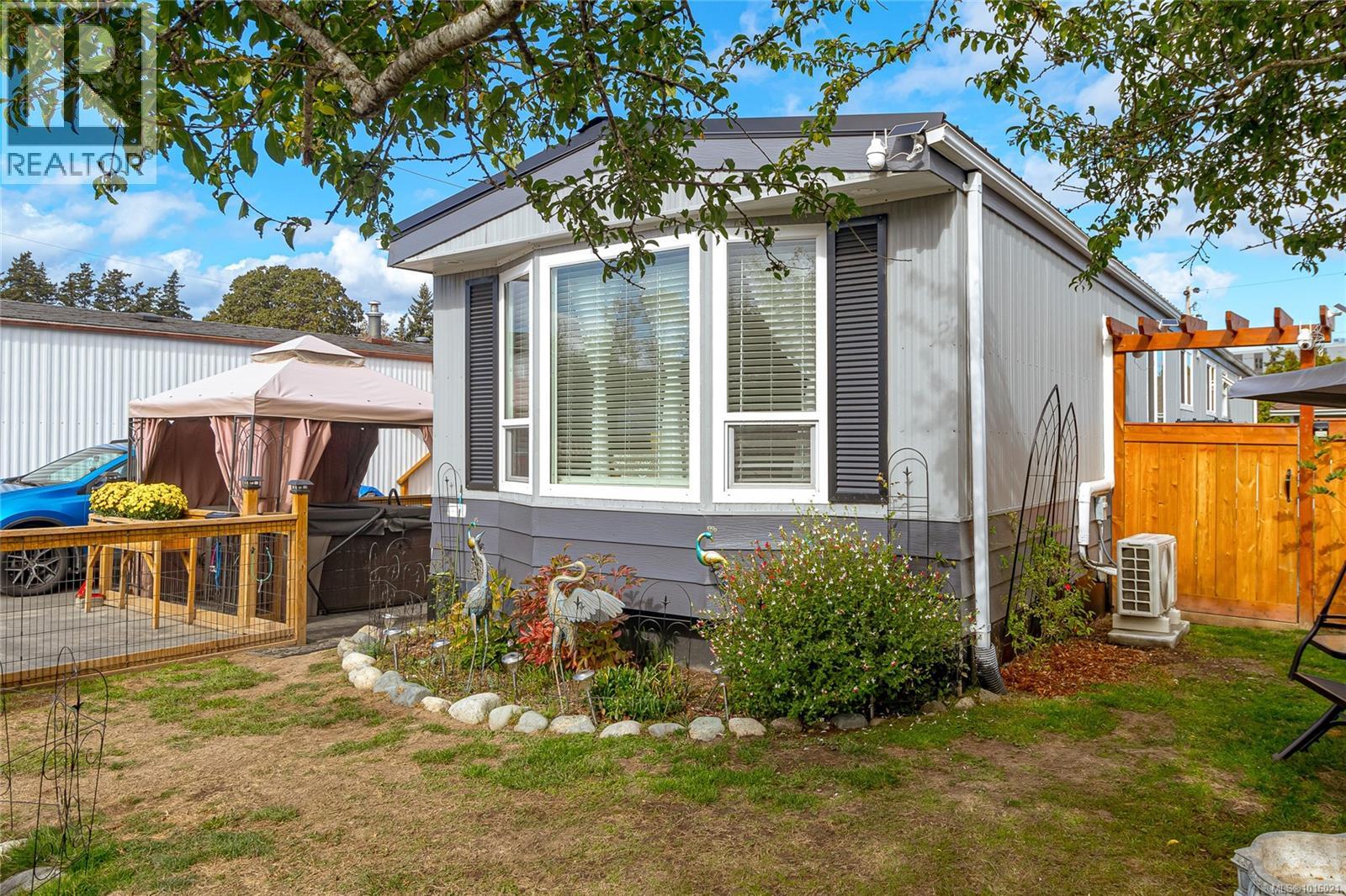 32 1498 Admirals Road, View Royal