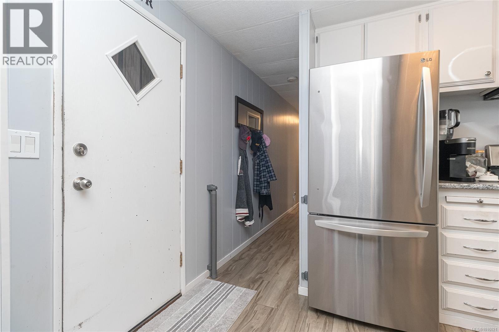32 1498 Admirals Road, View Royal