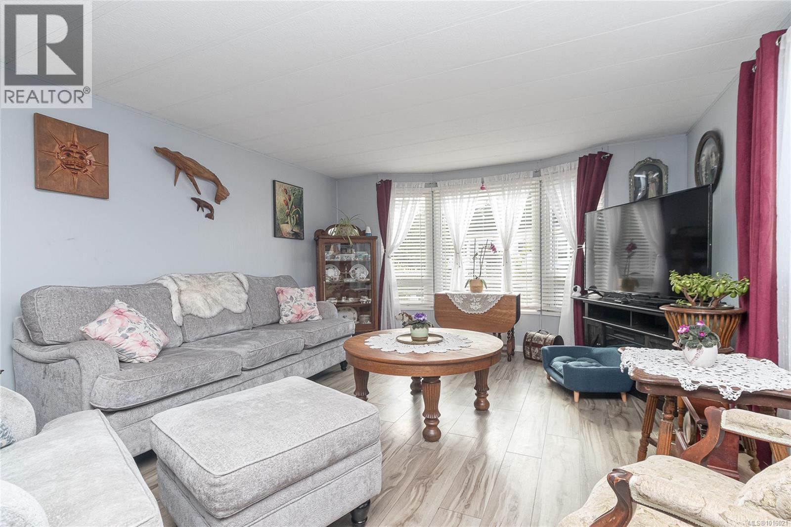 32 1498 Admirals Road, View Royal
