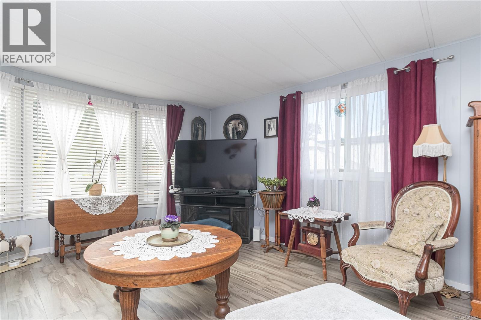 32 1498 Admirals Road, View Royal