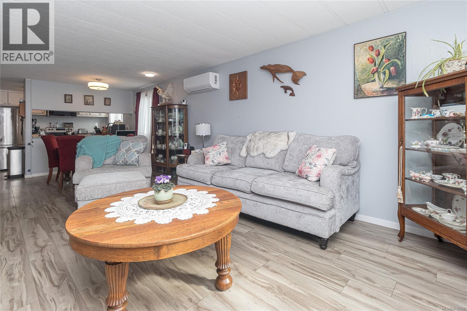 32 1498 Admirals Road, View Royal
