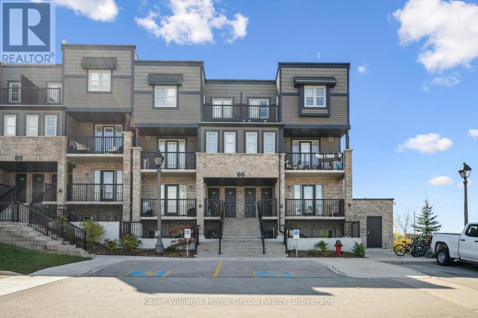 66H – 1989 OTTAWA STREET S