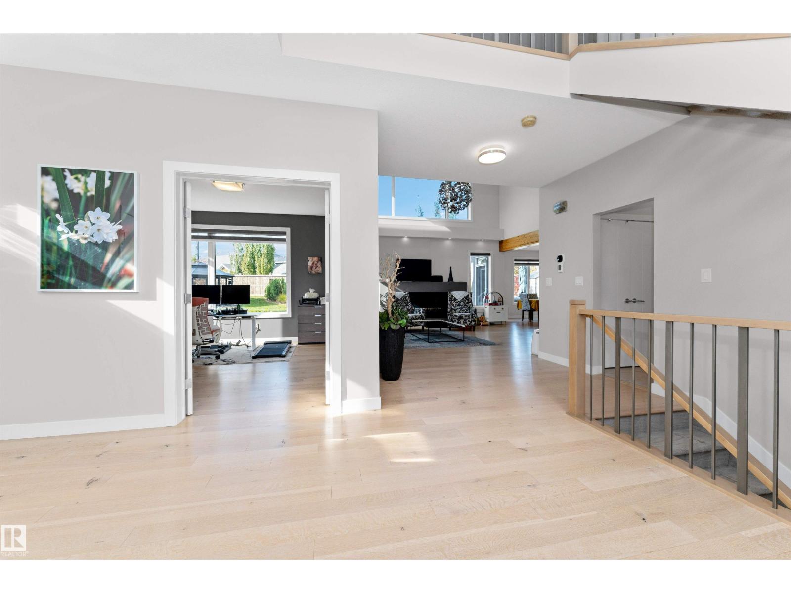 7404 MAY CM NW, Edmonton