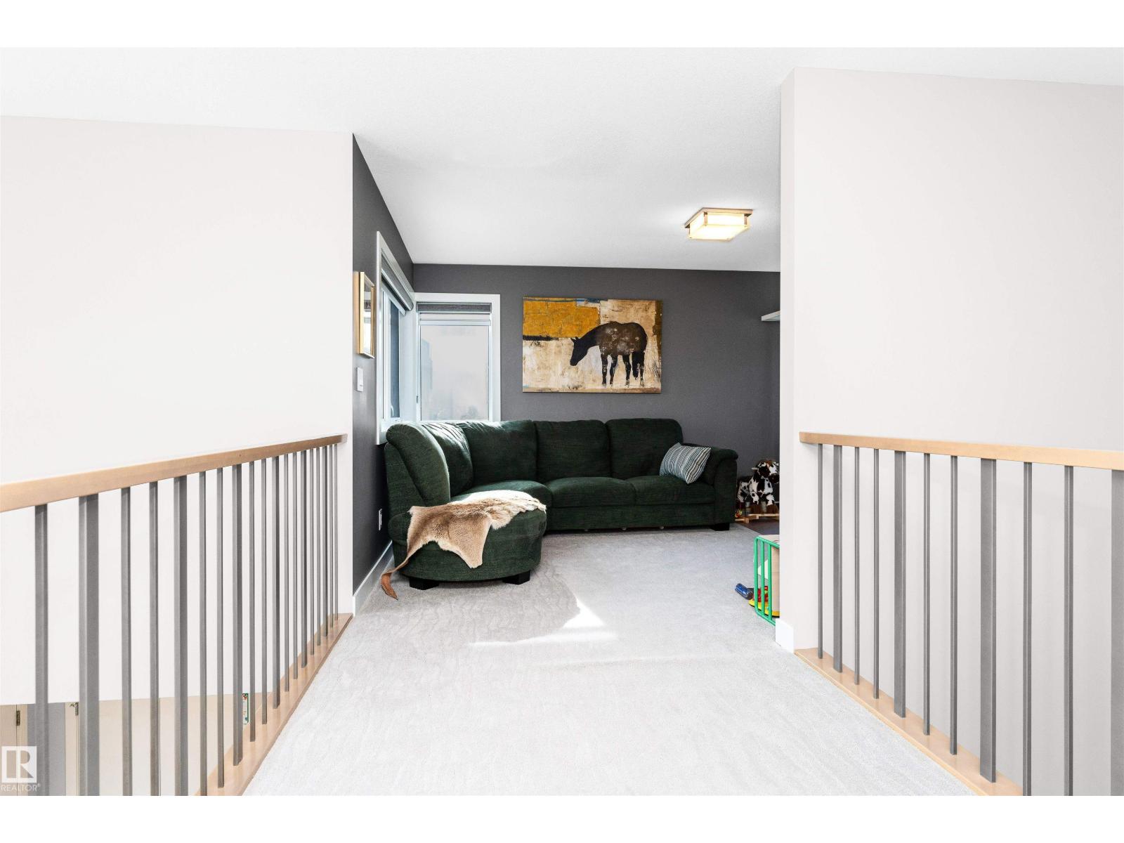 7404 MAY CM NW, Edmonton