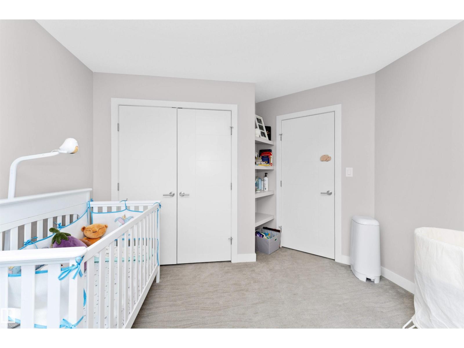 7404 MAY CM NW, Edmonton