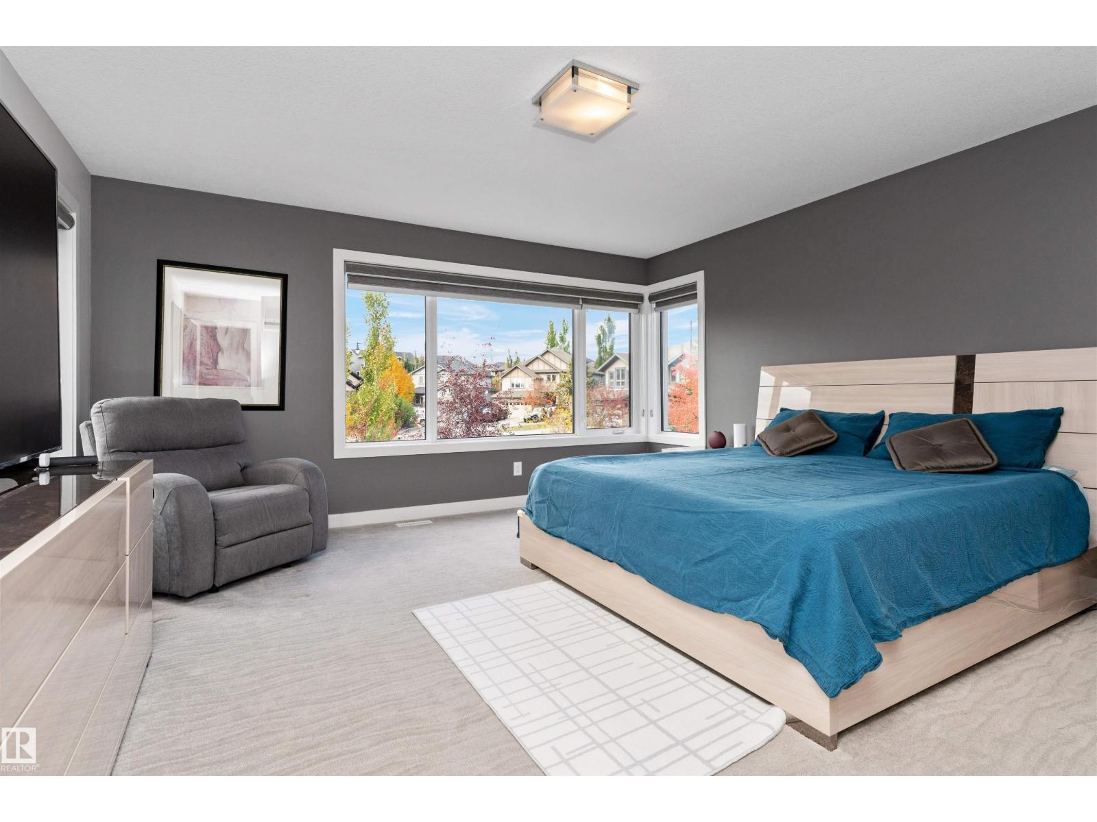 7404 MAY CM NW, Edmonton