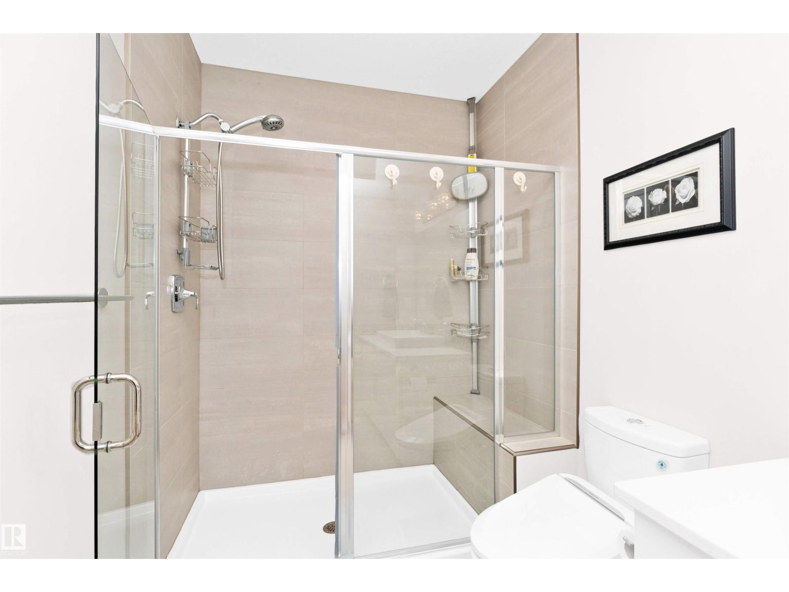 7404 MAY CM NW, Edmonton