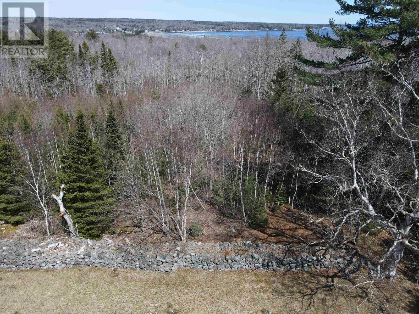 Property 33 of 44 of 141 River Head Road