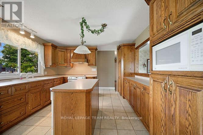 2214 COUNTY 2 ROAD — photo 21