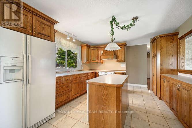 2214 COUNTY 2 ROAD — photo 22