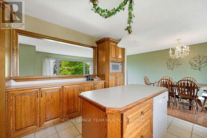 2214 COUNTY 2 ROAD — photo 24