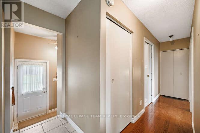 2214 COUNTY 2 ROAD — photo 26