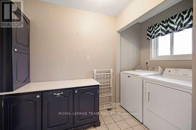 2214 COUNTY 2 ROAD — photo 31